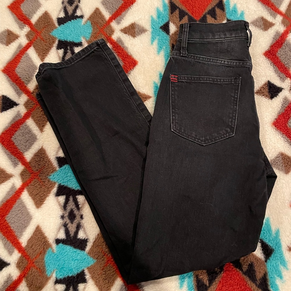 Urban outfitters Jeans